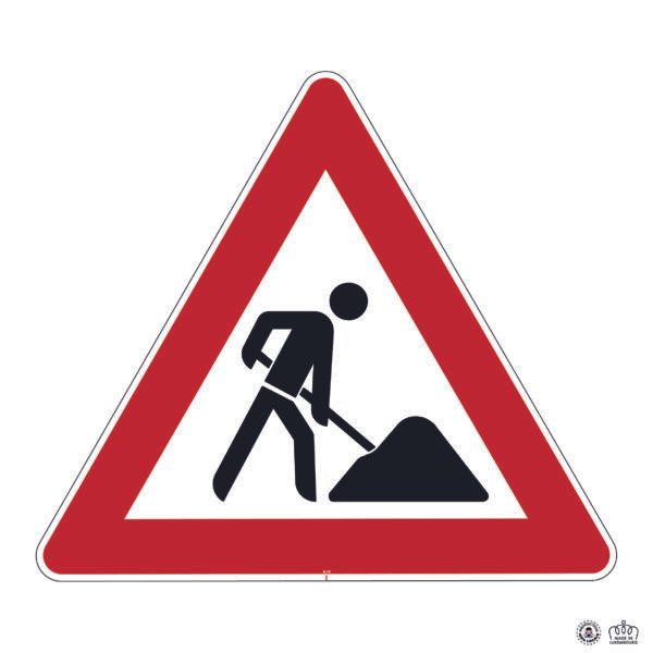 A,15 Travaux