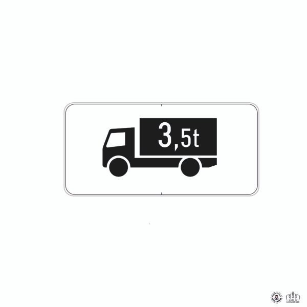 M,1c