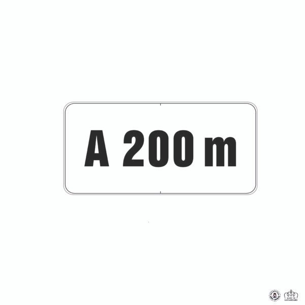 M,3a - 200M