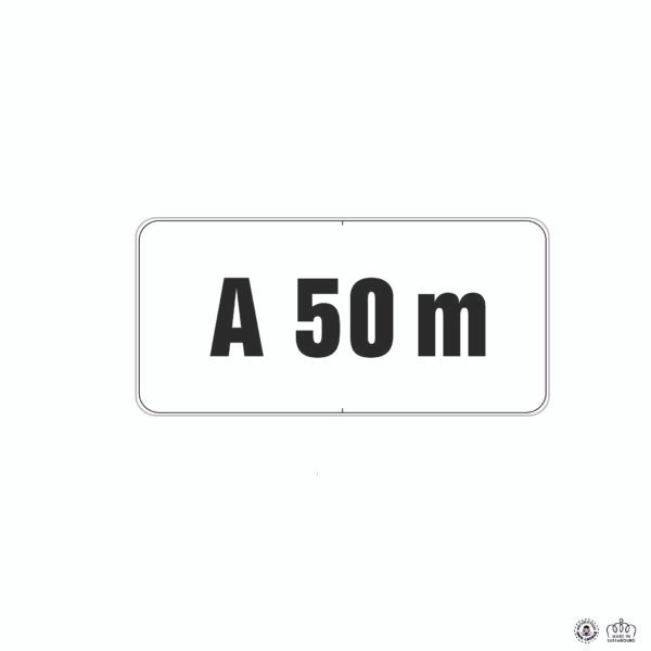 M,3a2 - 50m