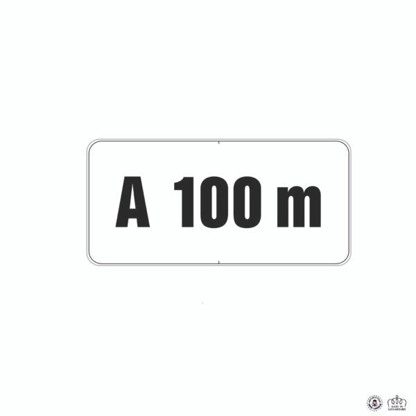 M,3a3 - 100m