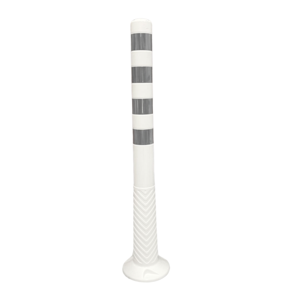 Poteau flexible en plastic – Image 5