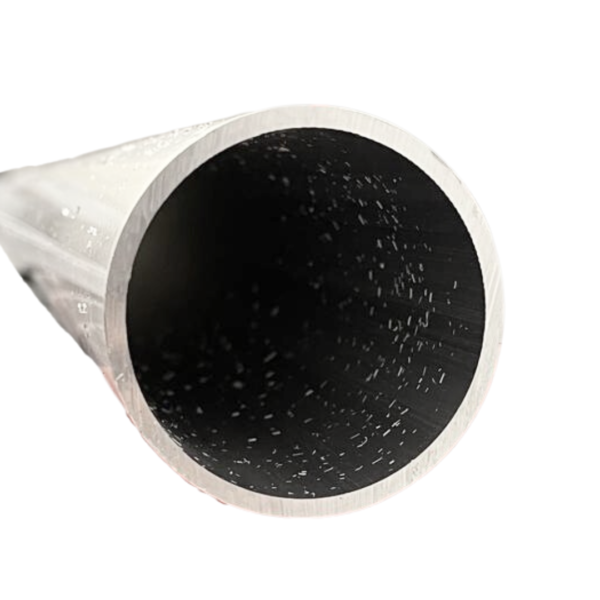 Poteau pour panneau grillagé - Acier et aluminium – Image 4