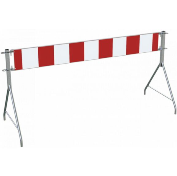 Support de barrière – Image 3