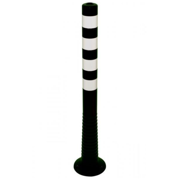 Poteau flexible en plastic – Image 3