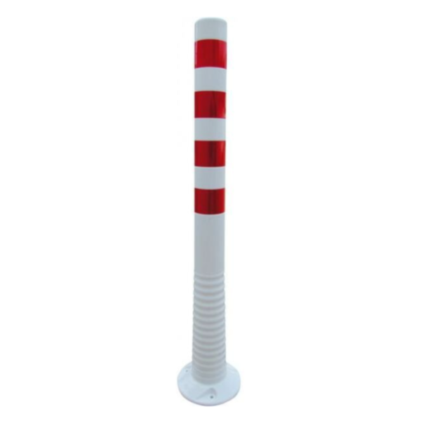 Poteau flexible en plastic – Image 6