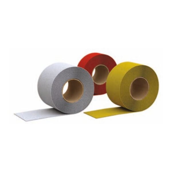 Lignes en rouleaux