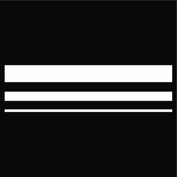 Lignes