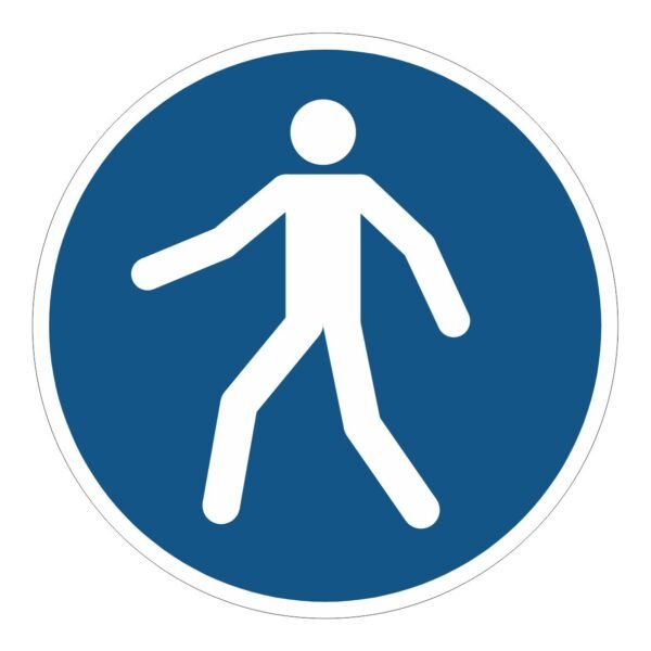 M024 - Utiliser le passage