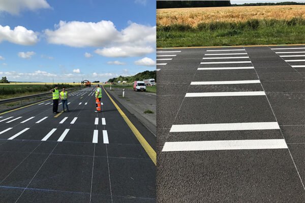 Lignes – Image 2