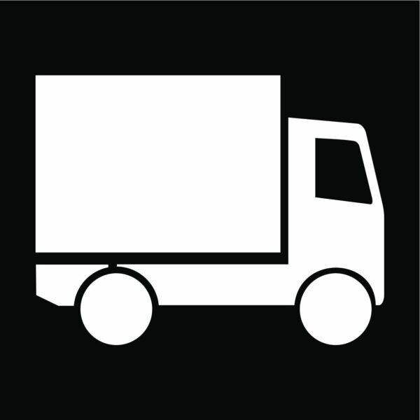 Camions
