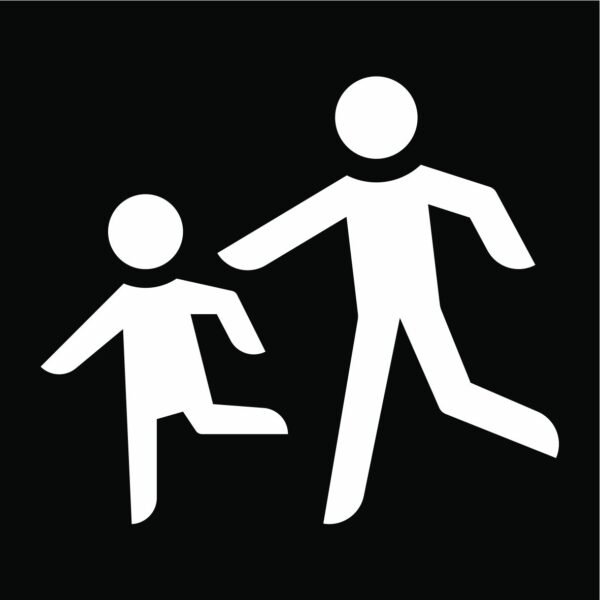 Enfants (selon VZ 136)