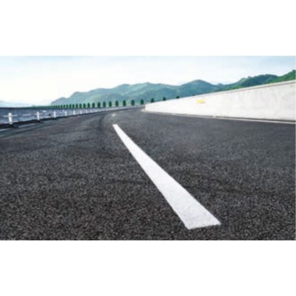 Lignes – Image 5