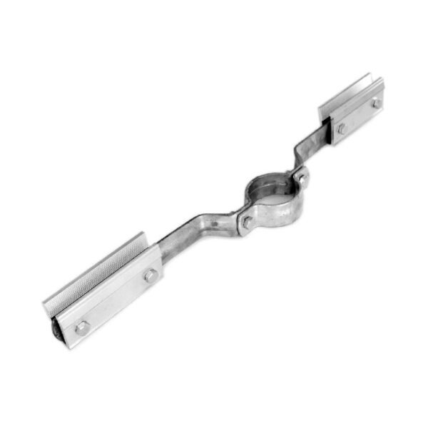 Bride de serrage monobloc – Image 4