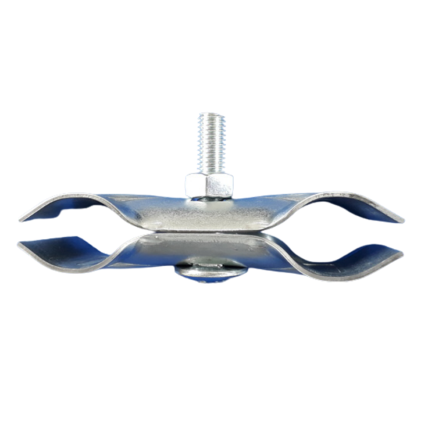 Collier de Clôture – Image 2