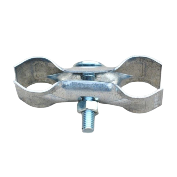 Collier de Clôture