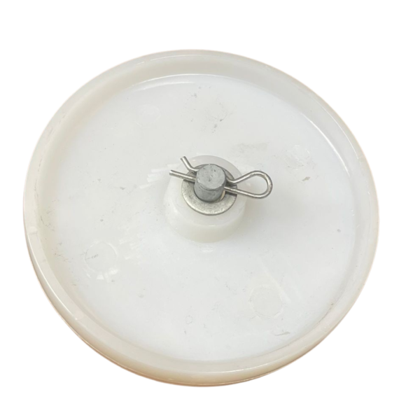 Roulette pour clôture – Image 5