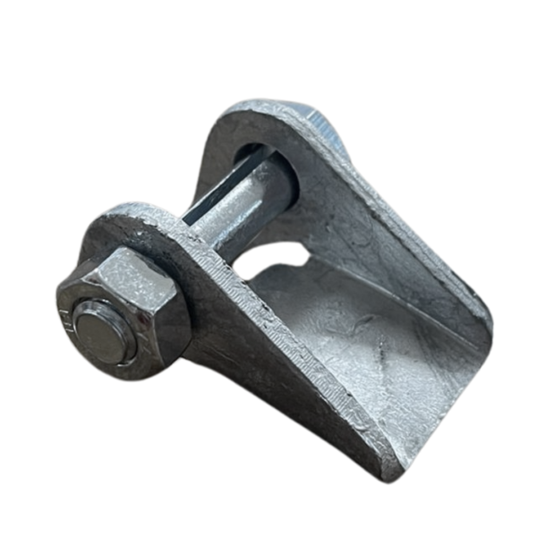 Tendeur SPS – Image 3