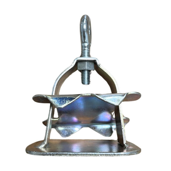 Pince AGO – Image 3