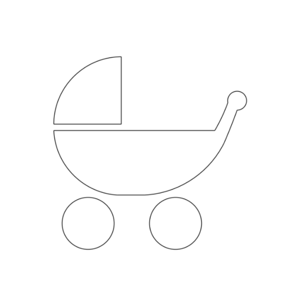 Landau