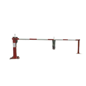 Barrière OBICE (2)