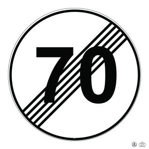 C,17b Fin de limitation de vitesse_Plan de travail 1