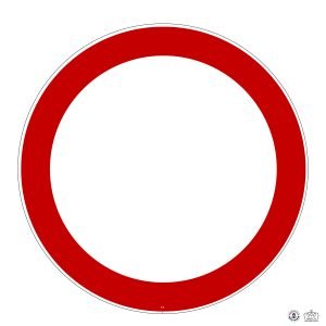 C,2 Circulation interdite à tout véhicule dans les 2 sens_Plan de travail 1