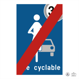 E,18aa