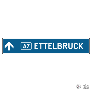 E,1c