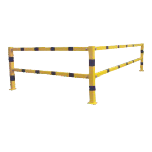 GUARDRAIL (1)