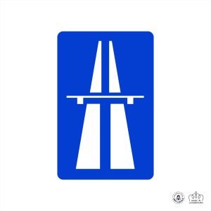 IMG-20250116-WA0093