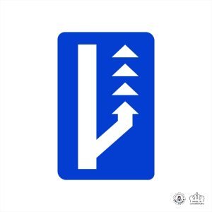 IMG-20250116-WA0098