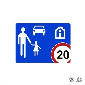 IMG-20250116-WA0104