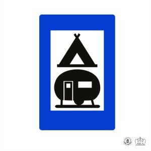 IMG-20250116-WA0124