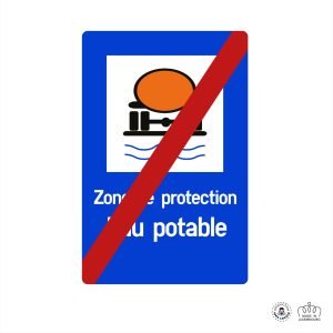 IMG-20250116-WA0140