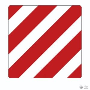 Imagem do WhatsApp de 2025-03-19 à(s) 12.24.37_13b7d5c6