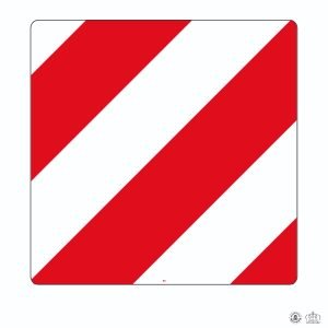 Imagem do WhatsApp de 2025-03-19 à(s) 12.24.53_bc1d2549