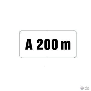 M,3a-01