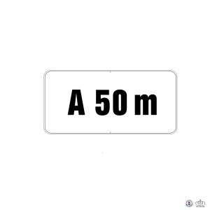 M,3a2-01