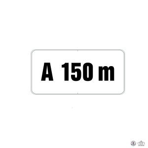 M,3a4-01