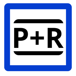 P (2)