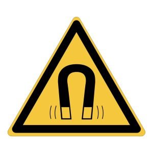 W006