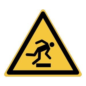 W007