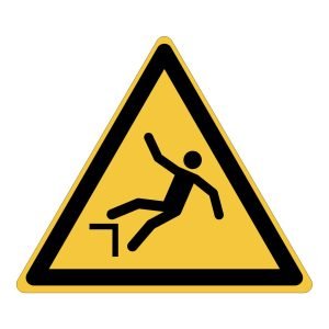 W008