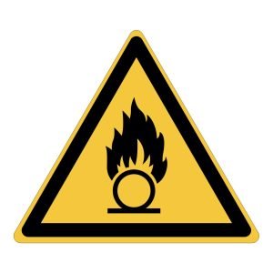 W028