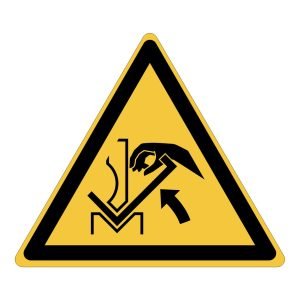 W031
