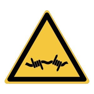 W033