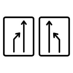 g,5