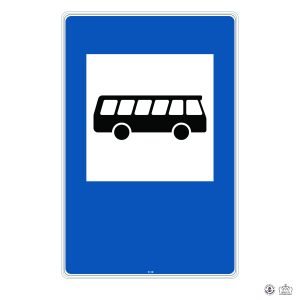 e19 C-PROFIL