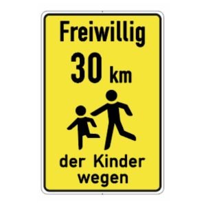 ecole 10